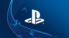 Playstation psn account gebraucht kaufen Playstation psn account gebraucht kaufen  Magdeburg