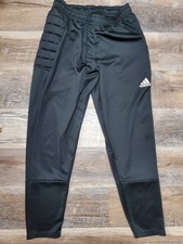 Adidas climalite soccer for sale  Shawnee