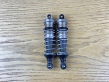Hpi vorza flux for sale  WIGAN