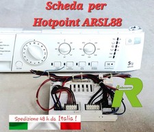 Scheda madre elettronica usato  Matelica