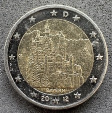 Euro 2012 deutschland gebraucht kaufen  Gütersloh