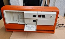 Top viessmann trimatik gebraucht kaufen Top viessmann trimatik gebraucht kaufen  Thannhausen