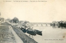 Dordogne bergerac pont d'occasion Dordogne bergerac pont d'occasion  Delle
