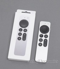 Apple siri remote for sale  Solon