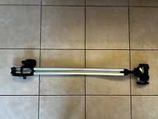 Thule roof rack for sale  COLCHESTER