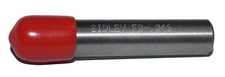 Sidley diamond tool for sale  Troy