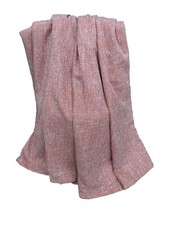 Divante pleated orange for sale  WIGAN