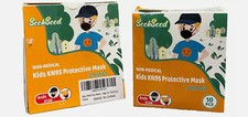 Seekseed kids kn95 for sale  Richboro