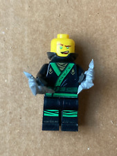 Lego 70617 ninjago d'occasion  Lille-