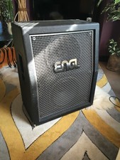 Engl guitar cabinet for sale  MANCHESTER