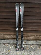 Volkl unlimited ac30 for sale  Beckley