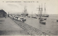 voiliers d'occasion voiliers d'occasion Expédié en Belgium