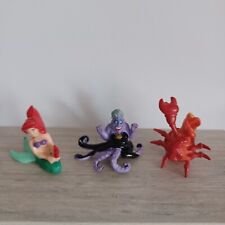 Figurines disney petite d'occasion  Sartrouville