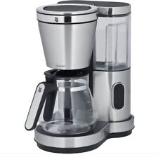 Wmf kaffeemaschine lono gebraucht kaufen  Göttin, -Neustadt