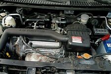 Beide nockenwellen daihatsu gebraucht kaufen  Iserlohn