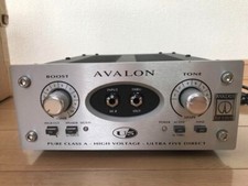 Avalon design haute d'occasion  Expédié en France
