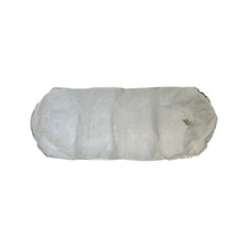 buoyancy bag for sale buoyancy bag for sale SOUTHAMPTON