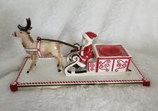 Villeroy boch santa gebraucht kaufen  Oldenburg (Oldenburg)