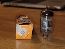 Gitarrenverstärker preamp rö gebraucht kaufen  Köln