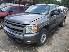 Chevy silverado 1500 for sale  Cooperstown