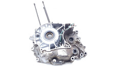 Carter moteur central d'occasion  Grenoble-