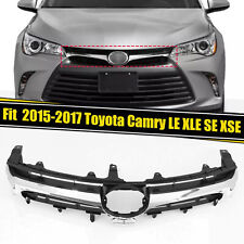2015 2016 2017 for sale  USA