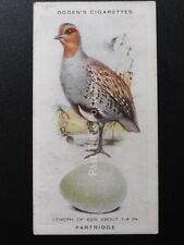.26 partridge british for sale  UK