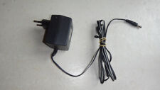 Adaptor dve netzteil gebraucht kaufen  Kerpen