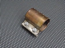 Riginal audi rohrverbinder gebraucht kaufen  Diepholz