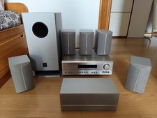 onkyo subwoofer usato onkyo subwoofer usato San Vito Chietino