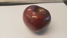 Penkridge red apple for sale  WICKFORD