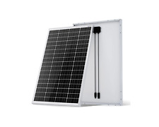 Panneau solaire cellule d'occasion  Marseille V