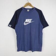 Maglia nike vintage usato  Ercolano