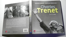 Variete chanson francaise d'occasion  Saujon