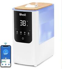 Nawilżacz powietrza Levoit LUHO451SSWEU 550 ml/h TOWAR B na sprzedaż  PL