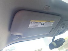 Used left sun for sale  East Rochester