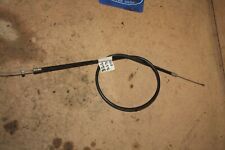 Nos 1979 yamaha for sale  LEICESTER