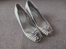 Women shoes pedro for sale  LOUGHBOROUGH
