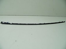 Leiste rahmen windschutzscheib gebraucht kaufen Leiste rahmen windschutzscheib gebraucht kaufen  Deutschland