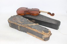 banjo parts for sale  SHIFNAL
