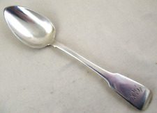 Antique solid silver for sale  YORK