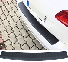 Caddy 2015 ladekantenschutz gebraucht kaufen  Ronneburg