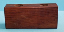 Alter teak holz gebraucht kaufen  Deutschland