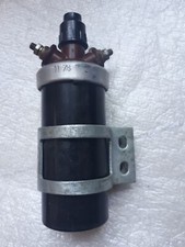 Riginal izh izh gebraucht kaufen  Neugersdorf