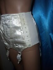 Rar edler vintage gebraucht kaufen  Deutschland