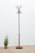 Mid century sputnik for sale  WIGAN