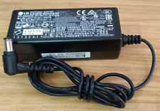 Genuine 19v 0.84a for sale  SHIFNAL