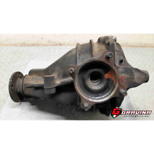 Differenziale posteriore lexus usato Differenziale posteriore lexus usato  Cazzago San Martino