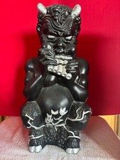 1973 greek god for sale  Yuma