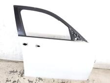 41007284512 porta anteriore usato  Rovigo